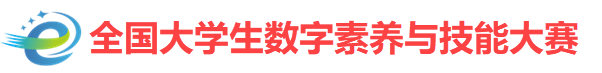 Logo关键词